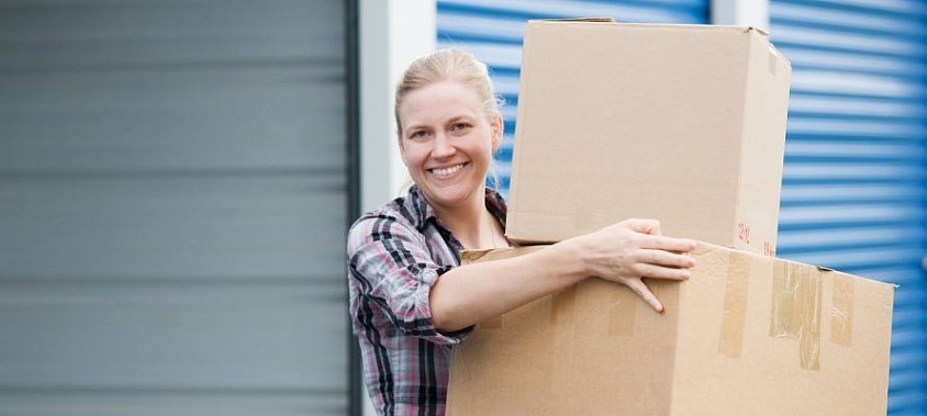 Best Long Term Storage Solutions